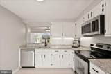 44021 Ferncliff Terrace - Photo 8