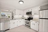 44021 Ferncliff Terrace - Photo 9