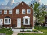 1615 Thetford Road - Photo 1