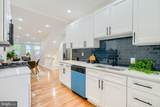 1827 Druid Hill Avenue - Photo 1