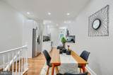 1827 Druid Hill Avenue - Photo 10