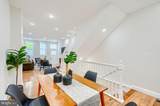 1827 Druid Hill Avenue - Photo 12