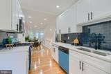 1827 Druid Hill Avenue - Photo 13