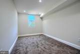 1827 Druid Hill Avenue - Photo 15