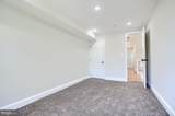 1827 Druid Hill Avenue - Photo 16