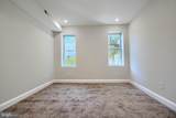 1827 Druid Hill Avenue - Photo 18