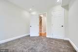 1827 Druid Hill Avenue - Photo 19