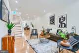 1827 Druid Hill Avenue - Photo 2