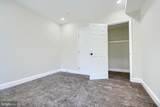 1827 Druid Hill Avenue - Photo 20