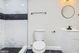 1827 Druid Hill Avenue - Photo 21