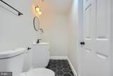 1827 Druid Hill Avenue - Photo 22