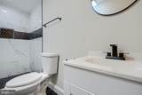 1827 Druid Hill Avenue - Photo 23