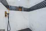 1827 Druid Hill Avenue - Photo 24