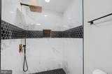 1827 Druid Hill Avenue - Photo 25