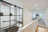 1827 Druid Hill Avenue - Photo 26