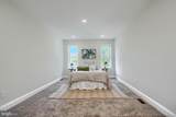 1827 Druid Hill Avenue - Photo 27