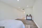 1827 Druid Hill Avenue - Photo 28