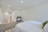 1827 Druid Hill Avenue - Photo 29