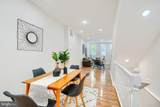 1827 Druid Hill Avenue - Photo 3