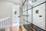 1827 Druid Hill Avenue - Photo 30