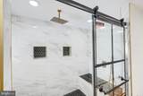 1827 Druid Hill Avenue - Photo 31