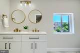 1827 Druid Hill Avenue - Photo 32