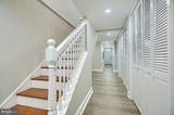 1827 Druid Hill Avenue - Photo 34