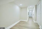 1827 Druid Hill Avenue - Photo 36