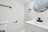 1827 Druid Hill Avenue - Photo 38
