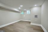1827 Druid Hill Avenue - Photo 39