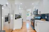 1827 Druid Hill Avenue - Photo 4