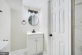 1827 Druid Hill Avenue - Photo 40