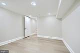 1827 Druid Hill Avenue - Photo 41