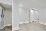1827 Druid Hill Avenue - Photo 42