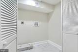 1827 Druid Hill Avenue - Photo 43