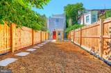 1827 Druid Hill Avenue - Photo 44