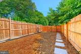 1827 Druid Hill Avenue - Photo 45