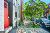 1827 Druid Hill Avenue - Photo 46