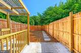 1827 Druid Hill Avenue - Photo 47