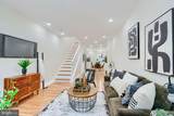 1827 Druid Hill Avenue - Photo 5