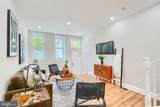 1827 Druid Hill Avenue - Photo 6