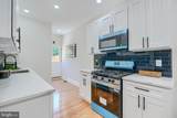 1827 Druid Hill Avenue - Photo 7
