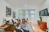 1827 Druid Hill Avenue - Photo 8