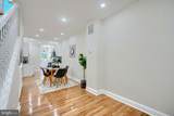 1827 Druid Hill Avenue - Photo 9