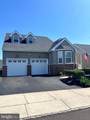 2675-00 Foxglove Lane - Photo 1