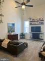 2675-00 Foxglove Lane - Photo 11