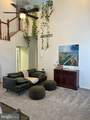 2675-00 Foxglove Lane - Photo 12