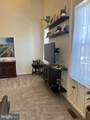 2675-00 Foxglove Lane - Photo 13