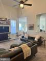 2675-00 Foxglove Lane - Photo 14