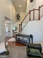 2675-00 Foxglove Lane - Photo 18